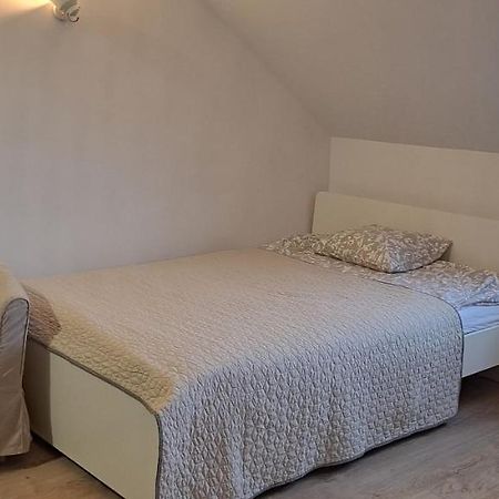 Prokocim Apartments Krakow Ngoại thất bức ảnh